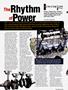 Page: - 50 | Cycle World