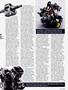 Page: - 51 | Cycle World