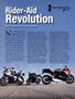 Page: - 52 | Cycle World