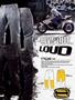 Page: - 53 | Cycle World