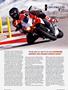 Page: - 54 | Cycle World