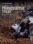 Page: - 56 | Cycle World