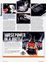 Page: - 58 | Cycle World