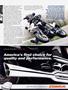 Page: - 59 | Cycle World