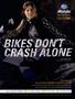 Page: - 6 | Cycle World