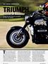 Page: - 60 | Cycle World