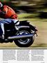 Page: - 61 | Cycle World