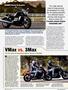 Page: - 62 | Cycle World