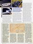 Page: - 64 | Cycle World