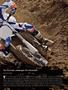 Page: - 67 | Cycle World