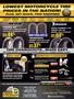 Page: - 69 | Cycle World