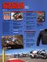 Page: - 7 | Cycle World