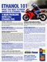 Page: - 71 | Cycle World