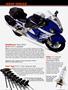 Page: - 72 | Cycle World