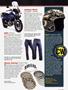 Page: - 73 | Cycle World