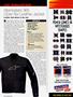 Page: - 75 | Cycle World