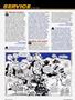 Page: - 76 | Cycle World