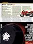 Page: - 78 | Cycle World
