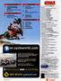 Page: - 8 | Cycle World
