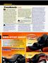 Page: - 80 | Cycle World