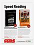 Page: - 81 | Cycle World