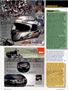 Page: - 82 | Cycle World