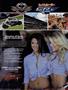 Page: - 83 | Cycle World