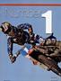 Page: - 84 | Cycle World