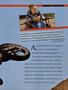 Page: - 85 | Cycle World