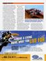 Page: - 86 | Cycle World