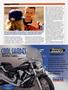 Page: - 87 | Cycle World