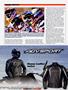 Page: - 88 | Cycle World