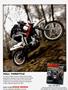 Page: - 89 | Cycle World