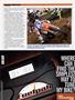 Page: - 91 | Cycle World