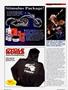 Page: - 92 | Cycle World