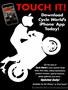 Page: - 93 | Cycle World