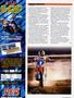 Page: - 94 | Cycle World
