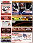 Page: - 97 | Cycle World