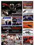 Page: - 98 | Cycle World