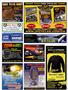 Page: - 99 | Cycle World