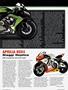 Page: - 11 | Cycle World