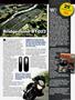Page: - 13 | Cycle World