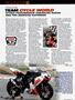 Page: - 14 | Cycle World