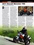 Page: - 16 | Cycle World