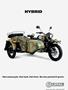 Page: - 17 | Cycle World