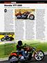 Page: - 18 | Cycle World