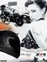 Page: - 19 | Cycle World