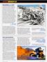 Page: - 20 | Cycle World