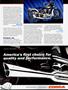 Page: - 21 | Cycle World