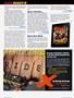 Page: - 22 | Cycle World